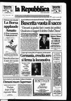 giornale/RAV0037040/1992/n. 264 del 17 novembre